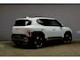 Kia EV2 42,2 kWh 147pk Plus Advanced