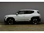 Kia EV2 42,2 kWh 147pk Plus Advanced