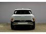 Kia EV2 42,2 kWh 147pk Plus Advanced