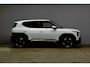 Kia EV2 42,2 kWh 147pk Plus Advanced