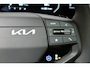 Kia EV2 42,2 kWh 147pk Plus Advanced