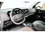 Kia EV2 42,2 kWh 147pk Plus Advanced