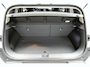 Kia EV2 42,2 kWh 147pk Plus Advanced