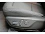 Kia EV2 42,2 kWh 147pk Plus Advanced