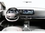 Kia EV2 42,2 kWh 147pk Plus Advanced