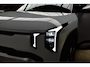 Kia EV2 42,2 kWh 147pk Plus Advanced