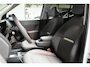 Kia EV2 42,2 kWh 147pk Plus Advanced