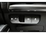 Kia EV2 42,2 kWh 147pk Plus Advanced