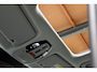 Kia EV2 42,2 kWh 147pk Plus Advanced