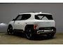 Kia EV2 42,2 kWh 147pk Plus Advanced