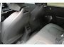 Kia EV2 42,2 kWh 147pk Plus Advanced