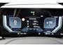 Kia EV2 42,2 kWh 147pk Plus Advanced