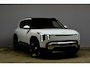 Kia EV2 42,2 kWh 147pk Plus Advanced