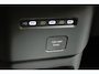Kia EV2 42,2 kWh 147pk Plus Advanced