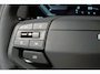 Kia EV2 42,2 kWh 147pk Plus Advanced