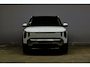 Kia EV2 42,2 kWh 147pk Plus Advanced
