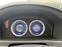 Volvo V70 2.0T R-Edition | Leder + Cruise + Clima nu € 6.975,-!!!