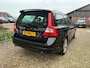 Volvo V70 2.0T R-Edition | Leder + Cruise + Clima nu € 6.975,-!!!