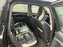 Volvo V70 2.0T R-Edition | Leder + Cruise + Clima nu € 6.975,-!!!