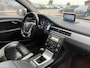Volvo V70 2.0T R-Edition | Leder + Cruise + Clima nu € 6.975,-!!!