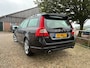 Volvo V70 2.0T R-Edition | Leder + Cruise + Clima nu € 6.975,-!!!