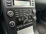 Volvo V70 2.0T R-Edition | Leder + Cruise + Clima nu € 6.975,-!!!