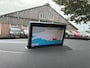 Volvo V70 2.0T R-Edition | Leder + Cruise + Clima nu € 6.975,-!!!