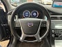Volvo V70 2.0T R-Edition | Leder + Cruise + Clima nu € 6.975,-!!!
