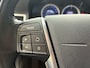 Volvo V70 2.0T R-Edition | Leder + Cruise + Clima nu € 6.975,-!!!