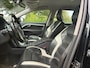 Volvo V70 2.0T R-Edition | Leder + Cruise + Clima nu € 6.975,-!!!