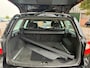 Volvo V70 2.0T R-Edition | Leder + Cruise + Clima nu € 6.975,-!!!