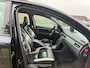 Volvo V70 2.0T R-Edition | Leder + Cruise + Clima nu € 6.975,-!!!