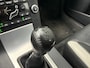 Volvo V70 2.0T R-Edition | Leder + Cruise + Clima nu € 6.975,-!!!