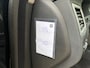 Volvo V70 2.0T R-Edition | Leder + Cruise + Clima nu € 6.975,-!!!