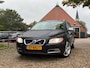 Volvo V70 2.0T R-Edition | Leder + Cruise + Clima nu € 6.975,-!!!