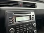 Volvo V70 2.0T R-Edition | Leder + Cruise + Clima nu € 6.975,-!!!