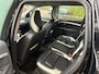 Volvo V70 2.0T R-Edition | Leder + Cruise + Clima nu € 6.975,-!!!