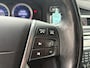 Volvo V70 2.0T R-Edition | Leder + Cruise + Clima nu € 6.975,-!!!