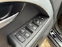 Volvo V70 2.0T R-Edition | Leder + Cruise + Clima nu € 6.975,-!!!