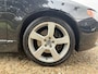Volvo V70 2.0T R-Edition | Leder + Cruise + Clima nu € 6.975,-!!!