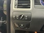 Volvo V70 2.0T R-Edition | Leder + Cruise + Clima nu € 6.975,-!!!