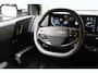 Kia EV2 42,2 kWh 147pk Plus