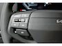 Kia EV2 42,2 kWh 147pk Plus