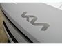 Kia EV2 42,2 kWh 147pk Plus