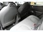 Kia EV2 42,2 kWh 147pk Plus