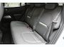 Kia EV2 42,2 kWh 147pk Plus