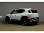 Kia EV2 42,2 kWh 147pk Plus
