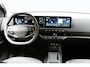 Kia EV2 42,2 kWh 147pk Plus
