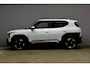 Kia EV2 42,2 kWh 147pk Plus