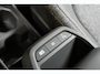 Kia EV2 42,2 kWh 147pk Plus